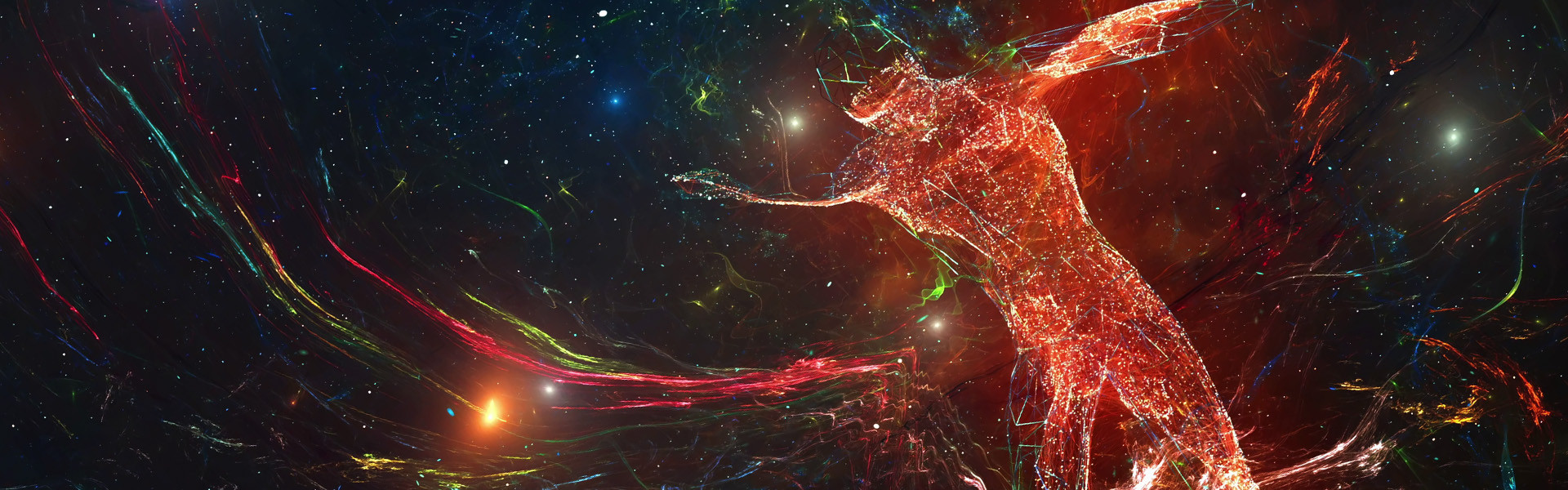 Impossible Space 4  // Rocco Helmchen   Impossible Space 4