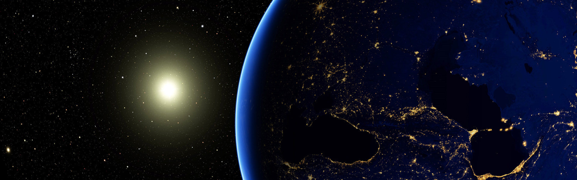 Sounds of Silence   Sounds of Silence