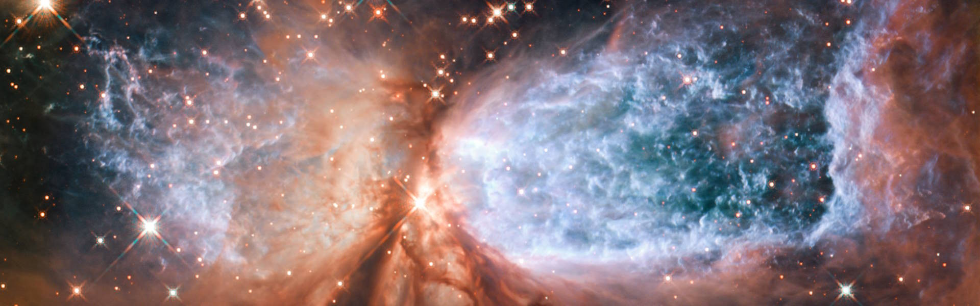Vortrag Kuiper 19.02.2025  // NASA, ESA, and the Hubble Heritage Team (STScI/AURA), frei verwendbar   Vortrag Kuiper 19.02.2025