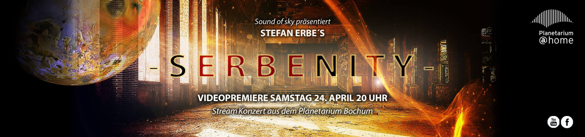 Stefan Erbe - Serbenity_header