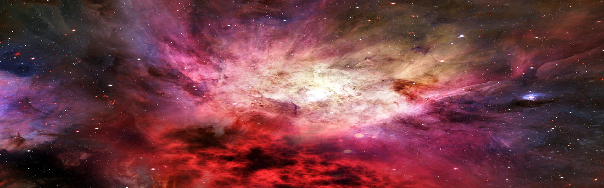 Expedition Sternenhimmel   Expedition Sternenhimmel