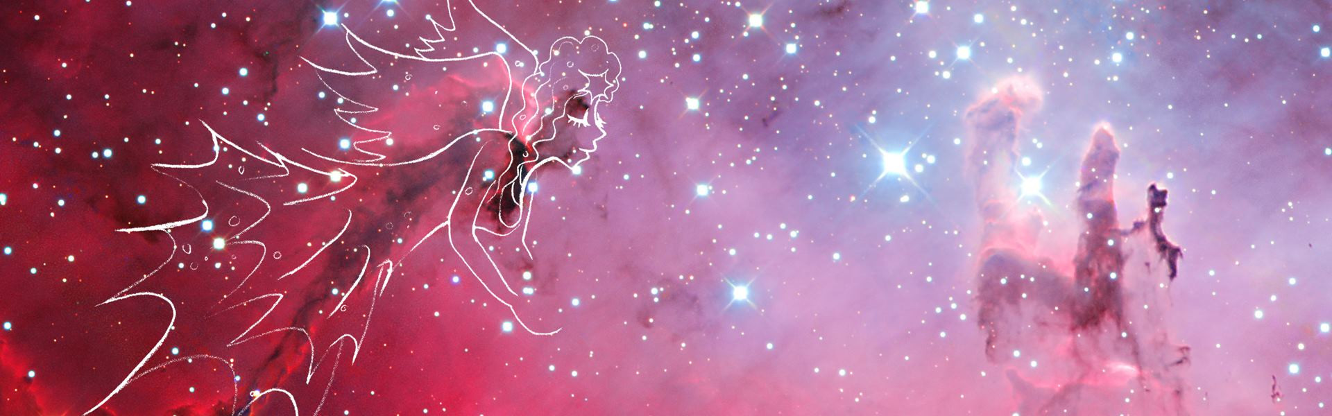 Wer rettet den Weihnachtsmann?  // Planetarium Bochum   Wer rettet den Weihnachtsmann?