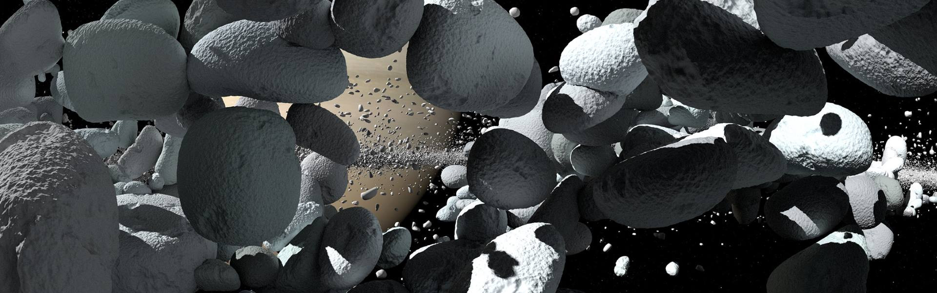 Planeten - Expedition ins Sonnensystem   Planeten - Expedition ins Sonnensystem