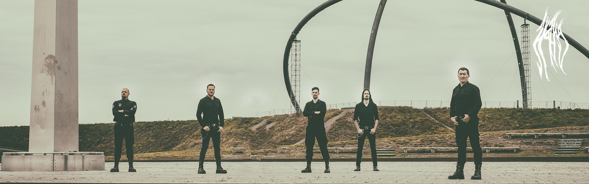 STELLAR DARKNESS   STELLAR DARKNESS