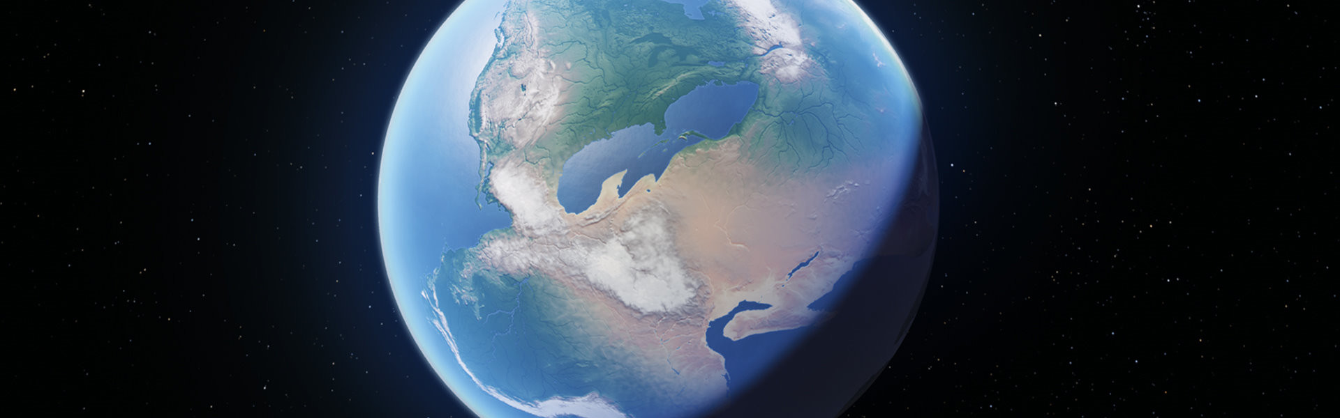 Ziel Zukunft 600_01  // Planetarium Bochum   Ziel Zukunft 600_01