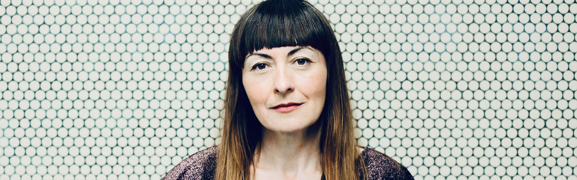 Seelenbriefe   Seelenbriefe