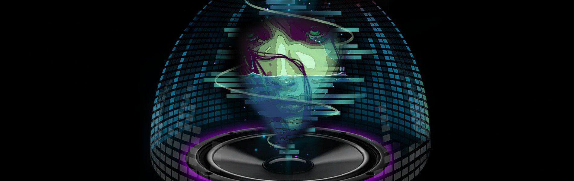 Die drei ??? und die Salztote  // Franckh-Kosmos Verlags-Gmbh & Co. KG | Illustration: Silvia Christoph   Die drei ??? und die Salztote