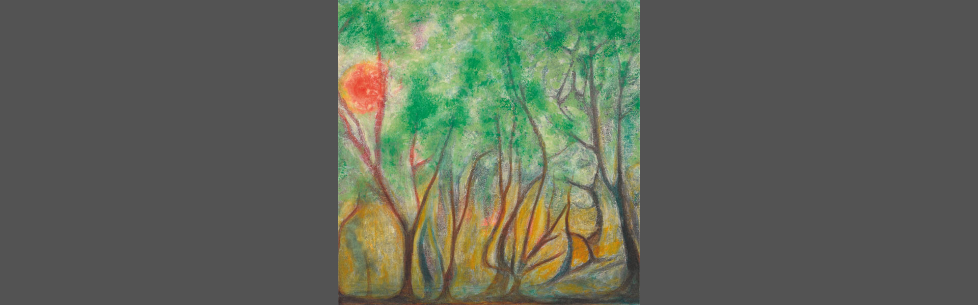 Matthias Dymke  // Matthias Dymke   Matthias Dymke