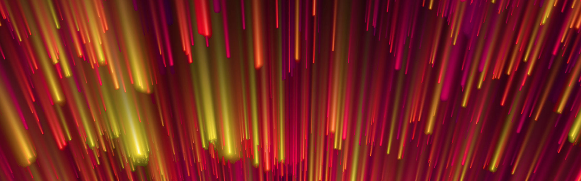 Sounds of Silence   Sounds of Silence