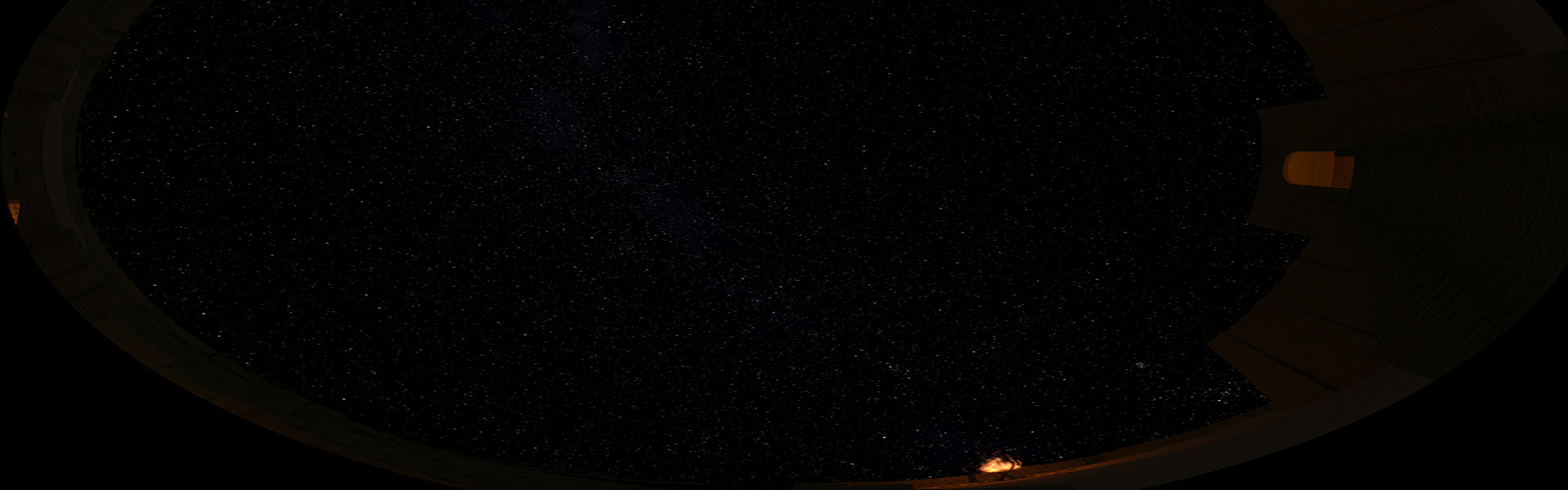 Expedition Sternenhimmel   Expedition Sternenhimmel