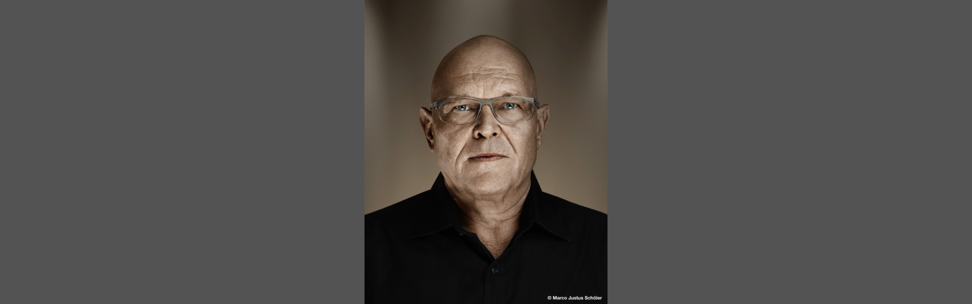 Tobias Meister  // © Marco Justus Schöler   Tobias Meister