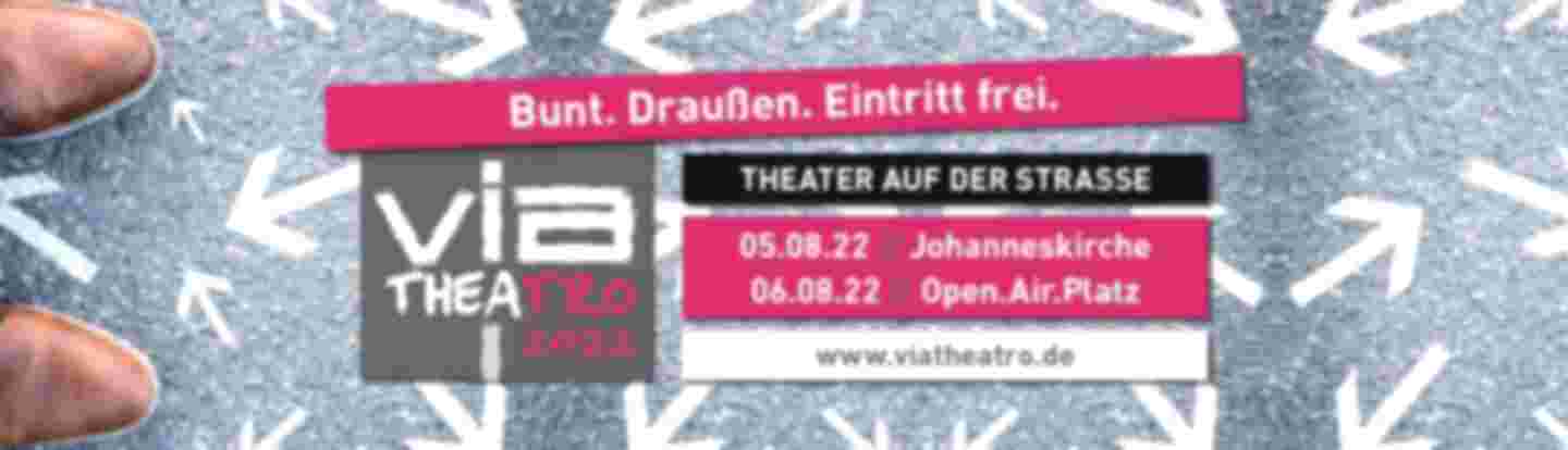 ©2022, Stadthalle Troisdorf