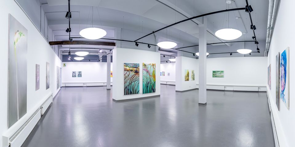 2025 / BAQUET PHOTODESIGN