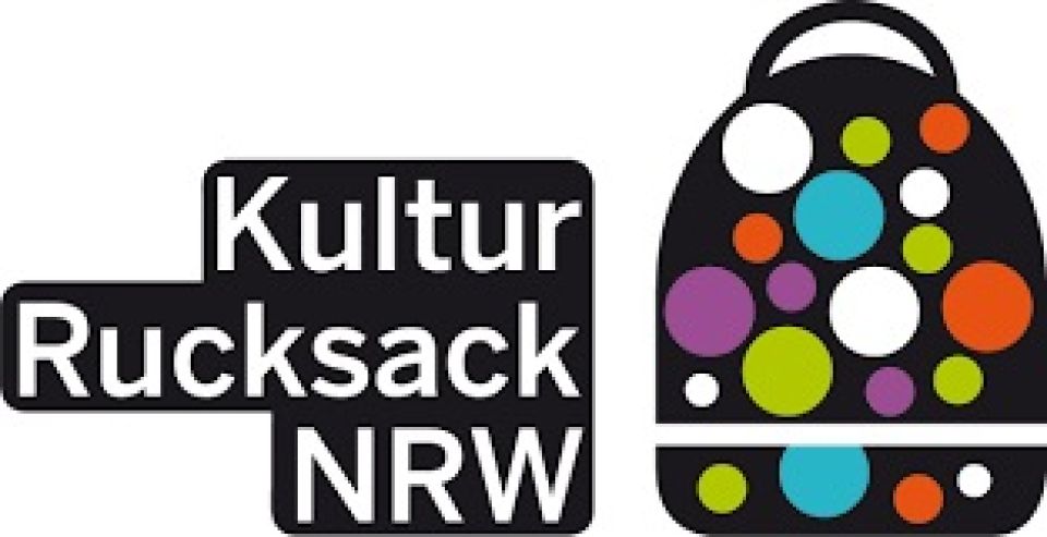 20XX / Kulturrucksack NRW