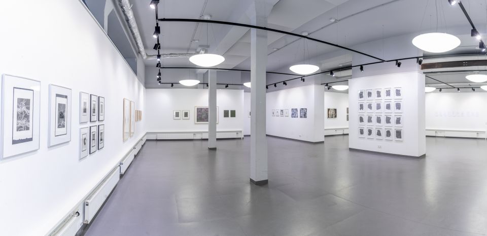 2024 / BAQUET PHOTODESIGN