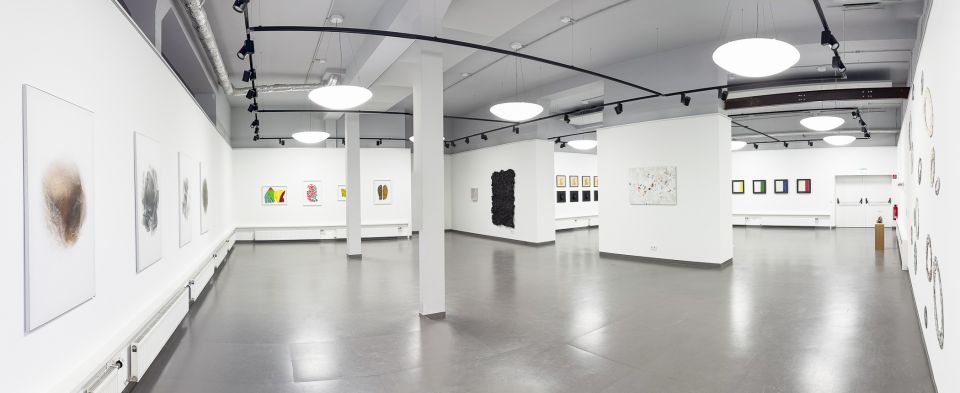 2025 / BAQUET PHOTODESIGN