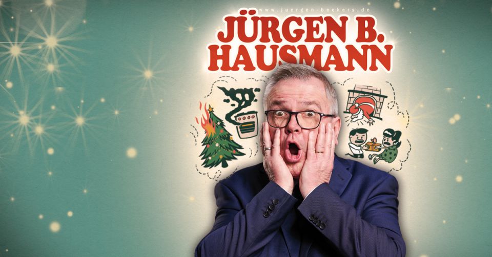 Die Bildrechte liegen bei den jeweiligen Agenturen oder Künstlern