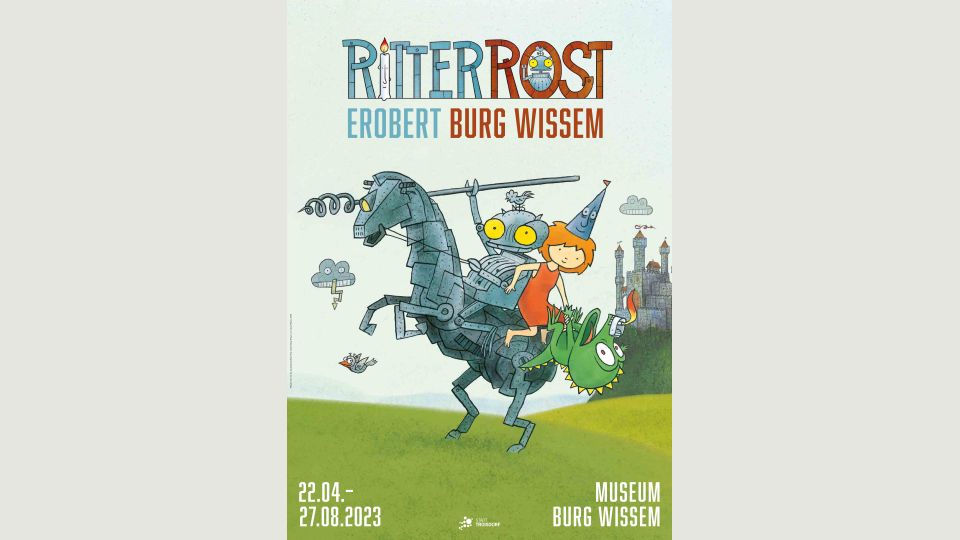 2023 / Jörg Hilbert