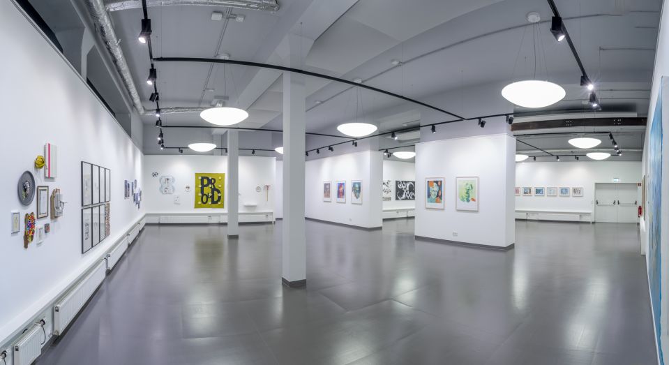 2024 / BAQUET PHOTODESIGN