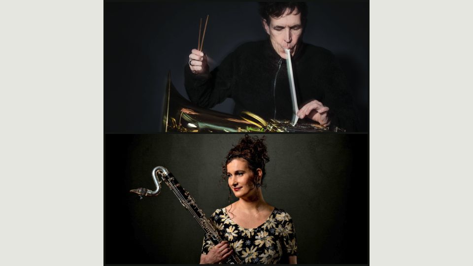 2024 / Maye - Hübsch