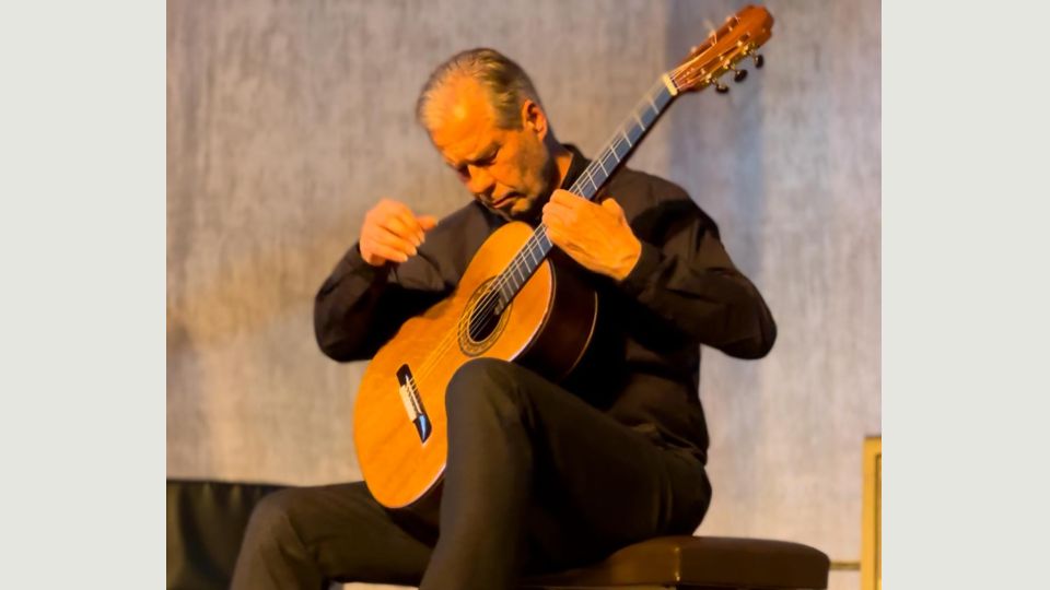 2024 / Friedemann Wuttke