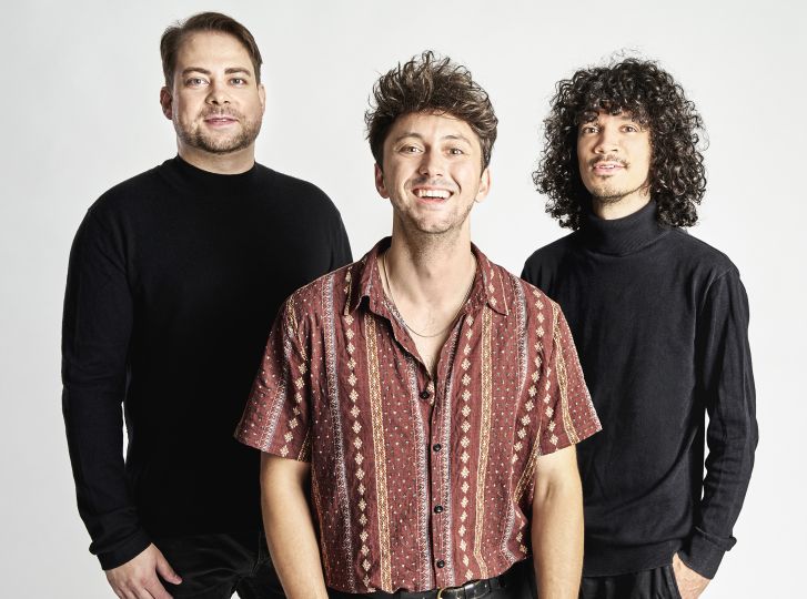 2023 / Christoph Behrmann