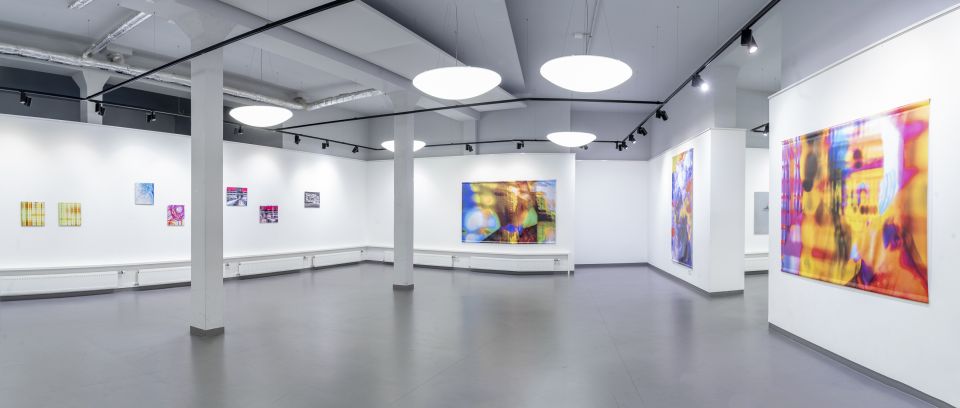 2024 / BAQUET PHOTODESIGN