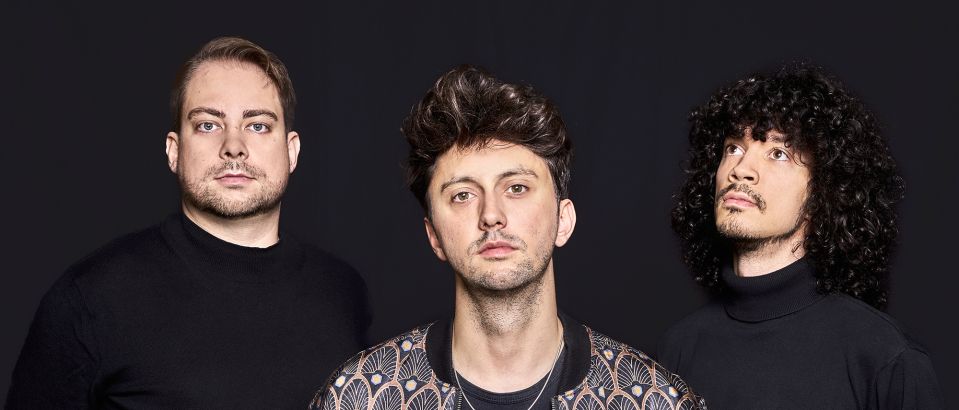 2023 / Christoph Behrmann