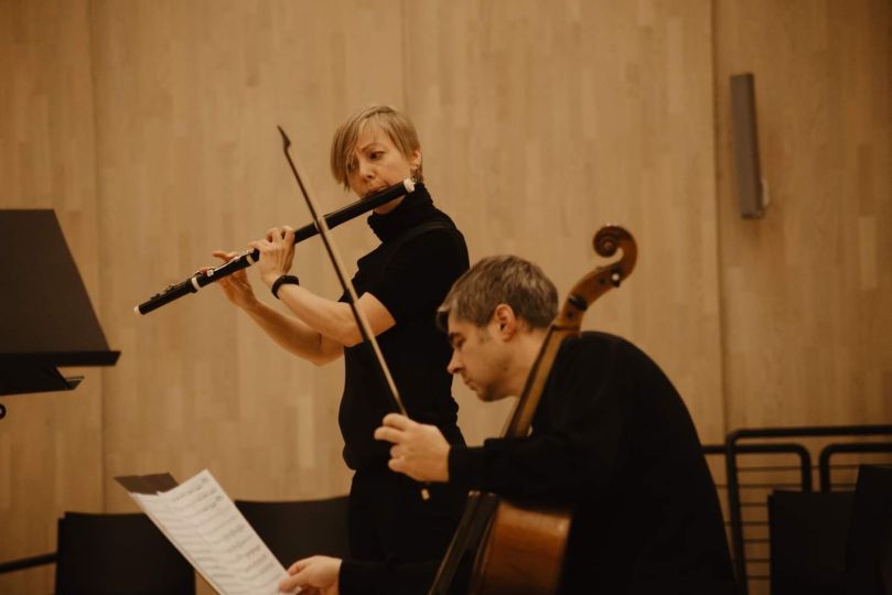 @Magdalena_Halas_Photography