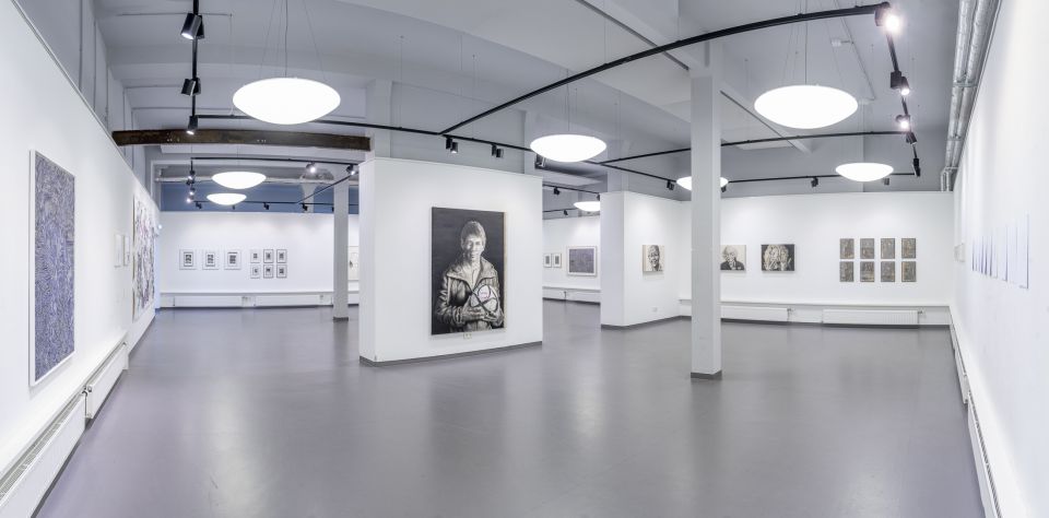 2024 / BAQUET PHOTODESIGN