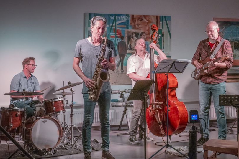 2021 / BAQUET PHOTODESIGN