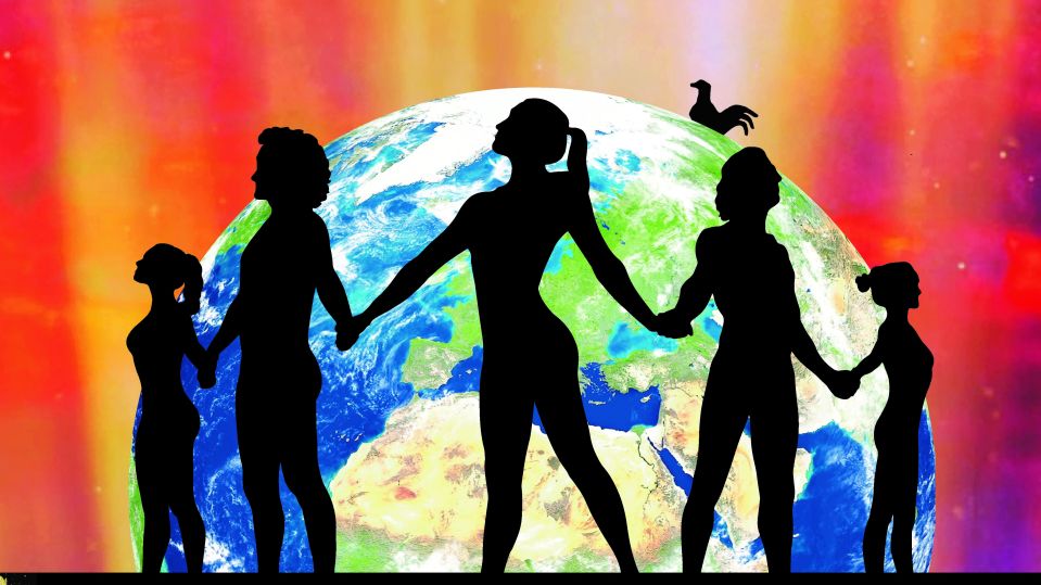 Michaela Koehler-Schaer