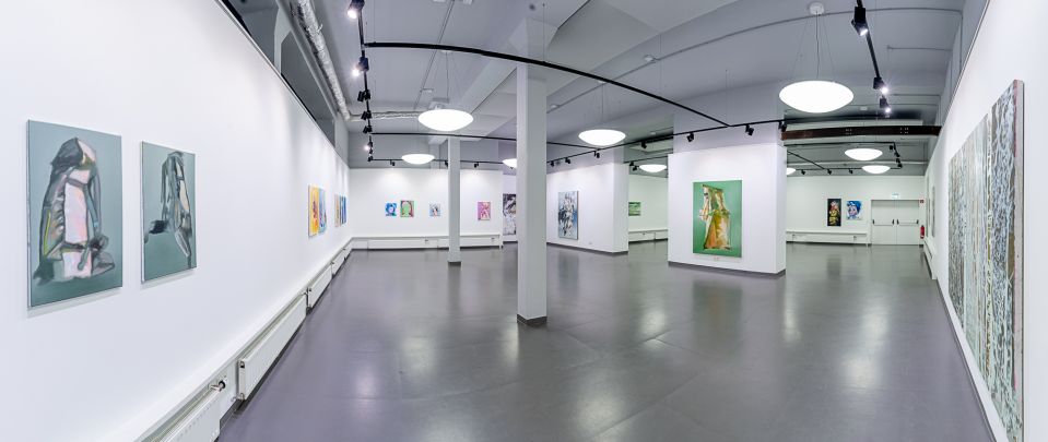 2025 / BAQUET PHOTODESIGN