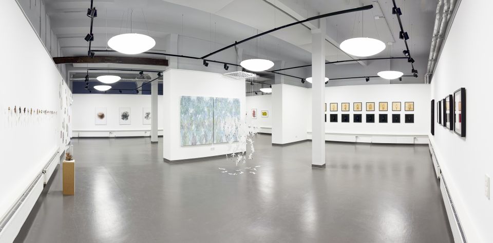 2025 / BAQUET PHOTODESIGN