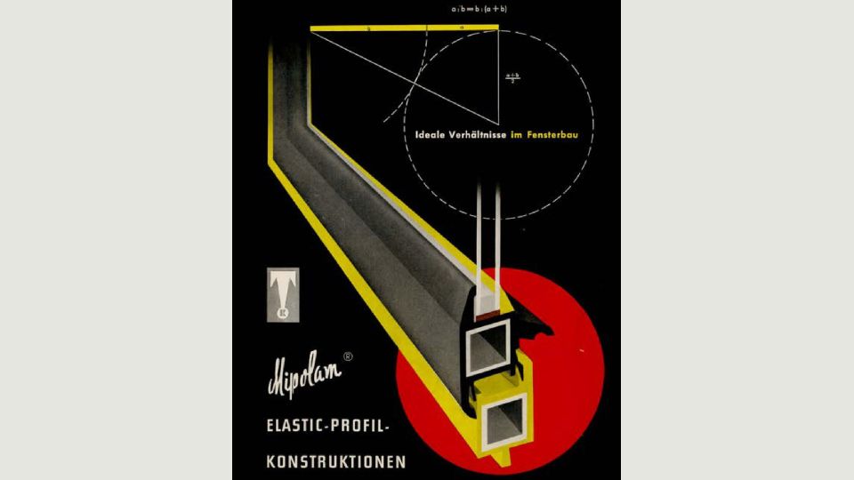 1956 / DN
