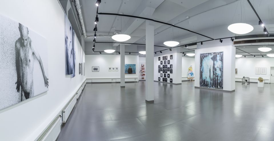 2024 / BAQUET PHOTODESIGN