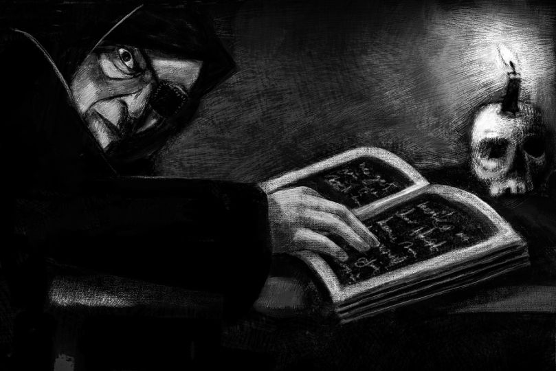 2023 / Mehrdad Zaeri