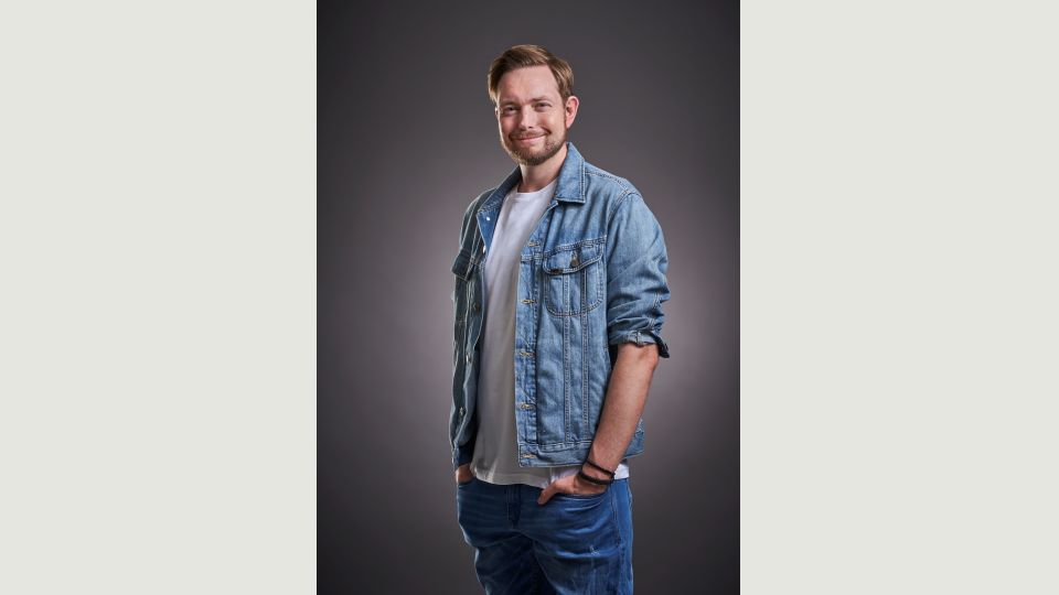 Kleinkunst Initiative Euregio e.V.