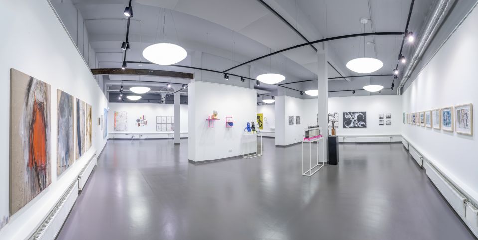 2024 / BAQUET PHOTODESIGN