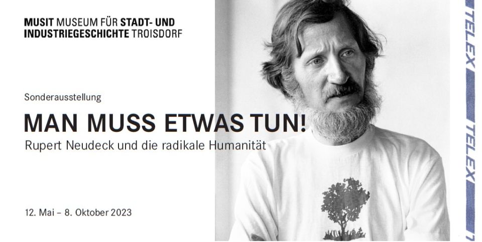 1987 / Jürgen Escher