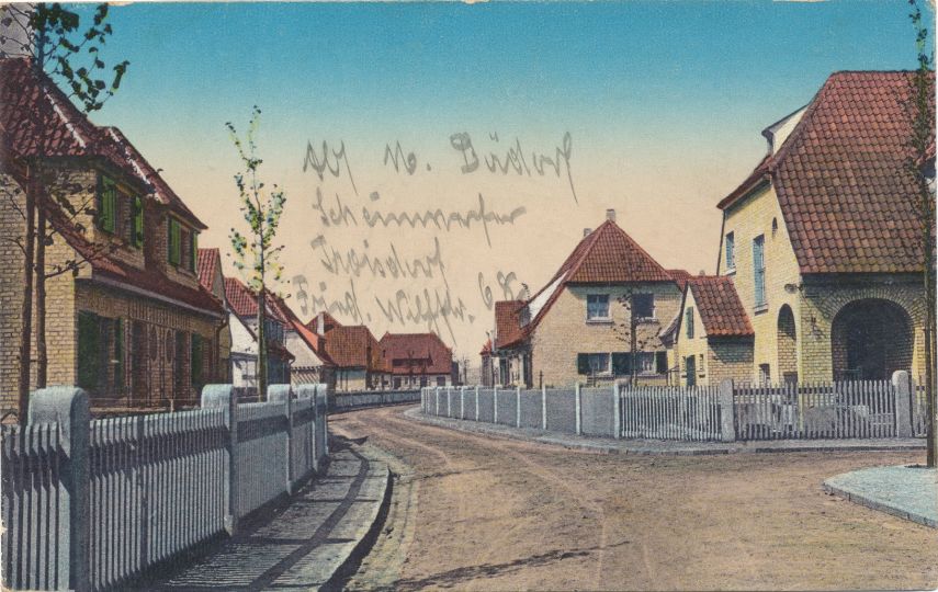19xx / unklar
