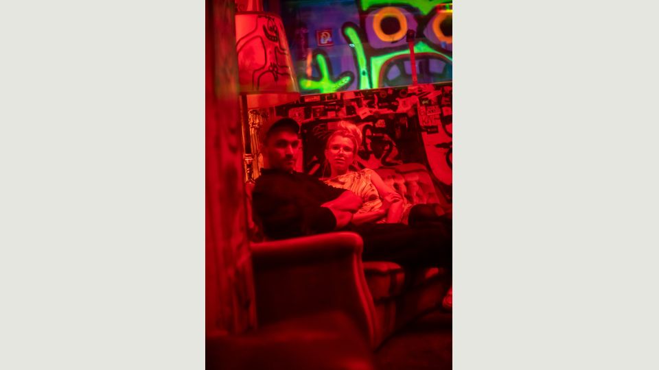 2024 / The Bottomline