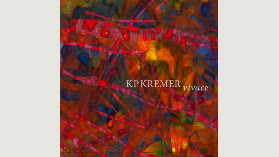 20XX / KP Kremer