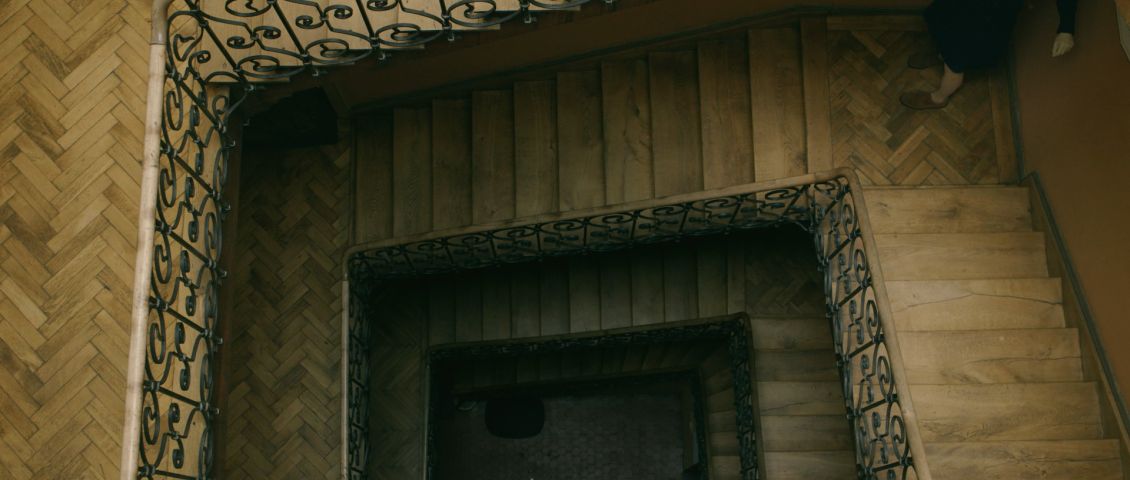 Lonora 2  // Laura Kansy, Sabine Koder // Laura Kansy