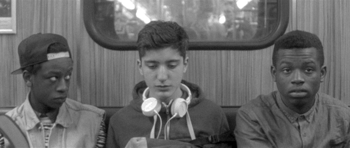 Still 3