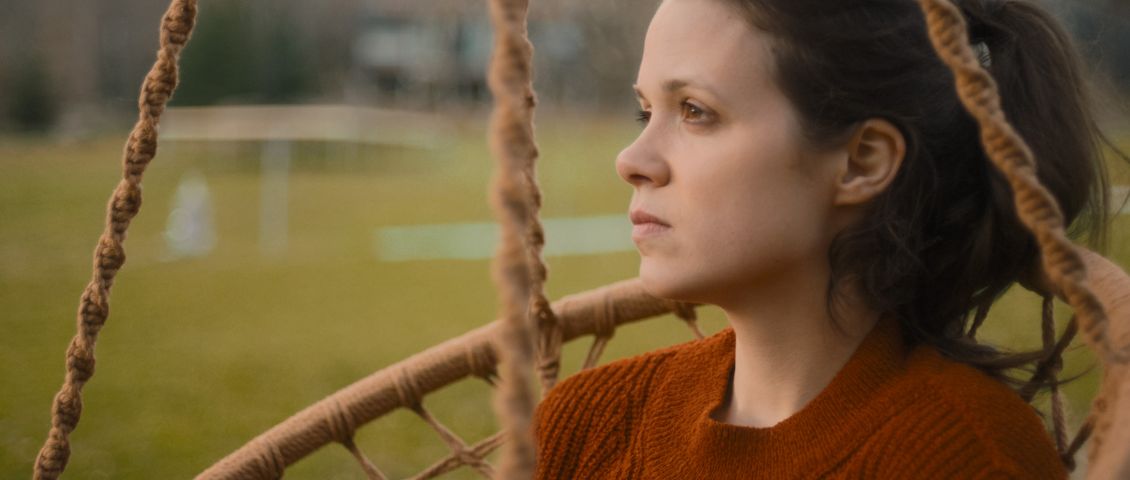 Unter der Welle  // 2022, Elfenholz Film GmbH