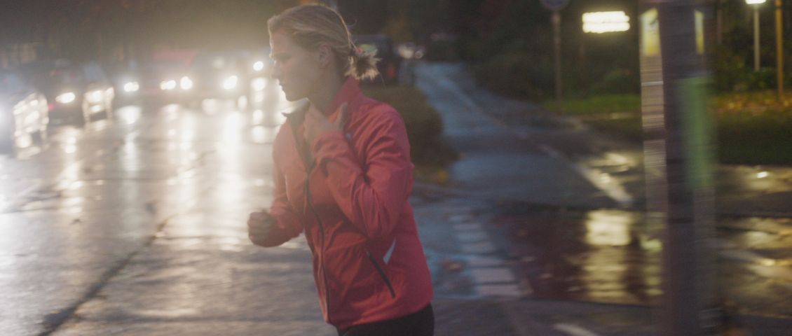 Dinky Sinky  // Laura Kansy