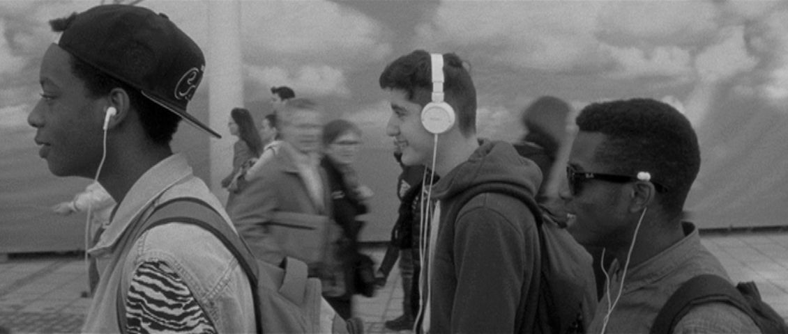 Still 2