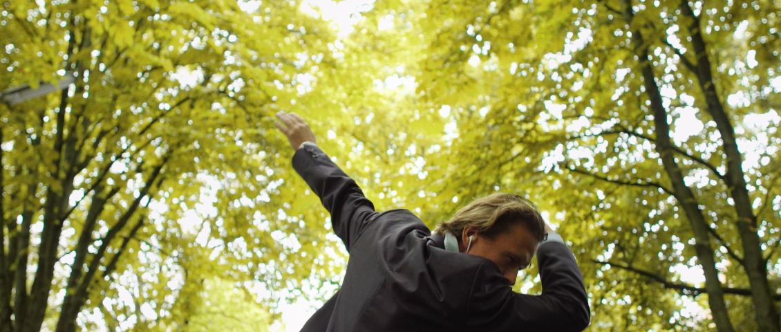 Filmstill 1