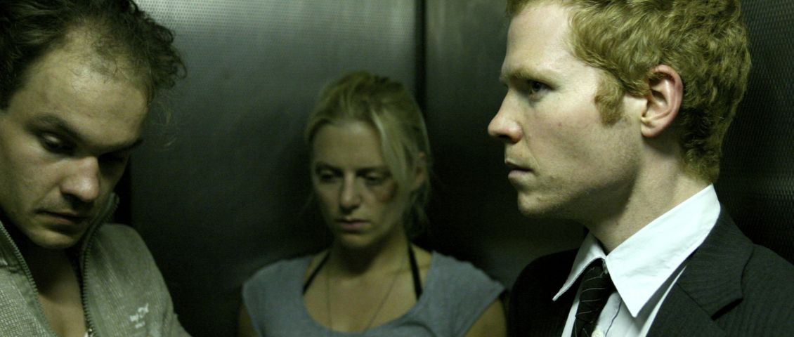 Soft_Skills_Stills 2-1